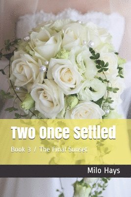 Two Once Settled 1