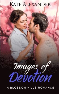 Images of Devotion 1