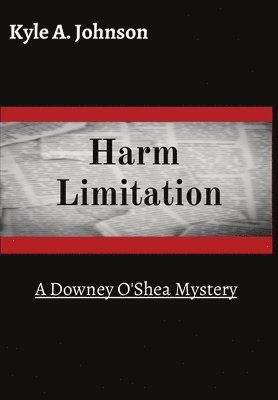 Harm Limitation 1