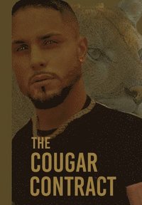 bokomslag The Cougar Contract