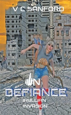 In Defiance 1