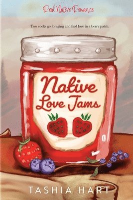 Native Love Jams 1