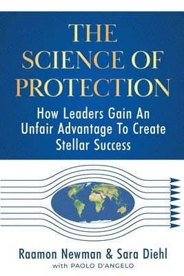 The Science of Protection 1