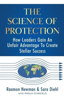 Science of Protection