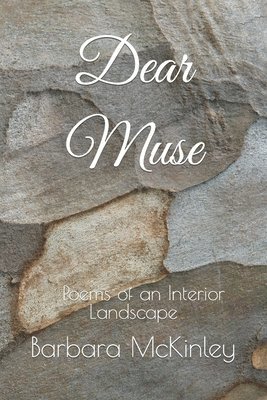 Dear Muse 1