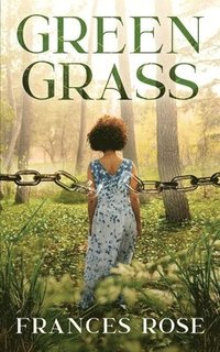 bokomslag Green Grass
