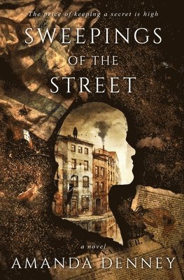 Sweepings of the Street 1