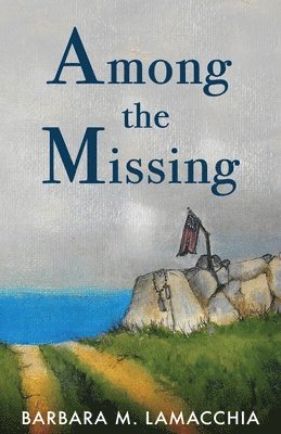 Among the Missing 1