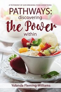 bokomslag PATHWAYS- Discovering the Power Within