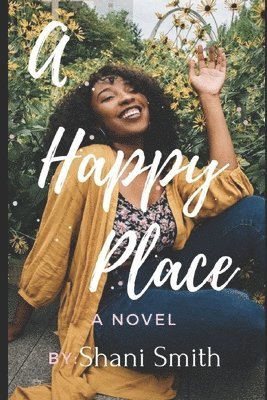 A Happy Place 1