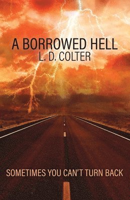 A Borrowed Hell 1