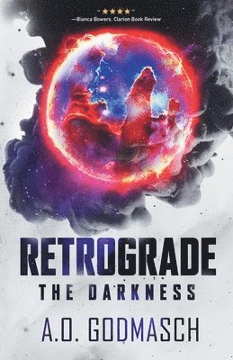 Retrograde 1