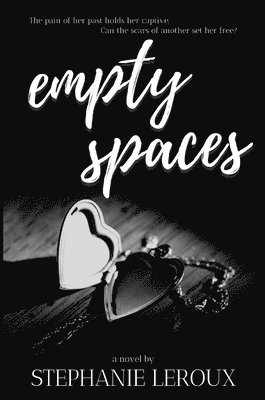 empty spaces 1