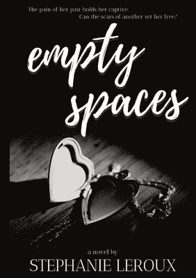 empty spaces 1