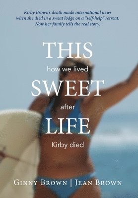 This Sweet Life 1