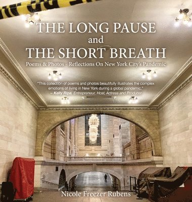 Long Pause and the Short Breath