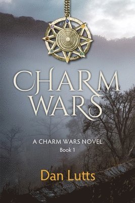 Charm Wars 1