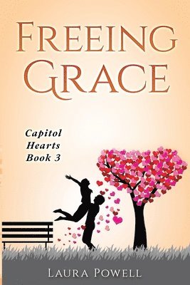 Freeing Grace 1