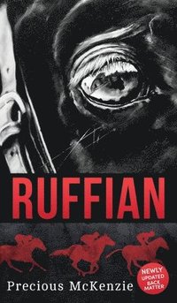 bokomslag Ruffian