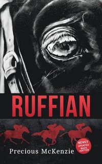 bokomslag Ruffian