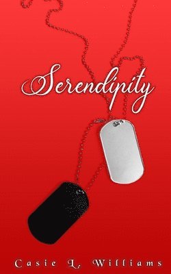 Serendipity 1