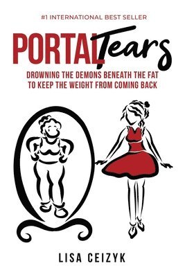 Portal Tears