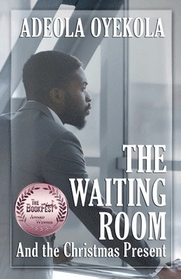 The Waiting Room and The Christmas Present 1