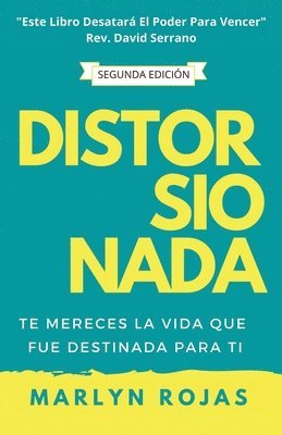 Distorsionada 1