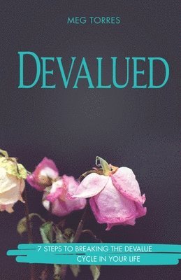 Devalued 1
