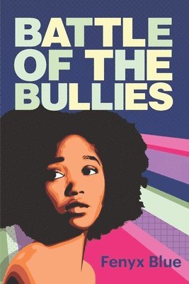 Battle of the Bullies 1