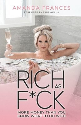 Rich as F*ck 1