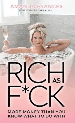 Rich As F*ck 1