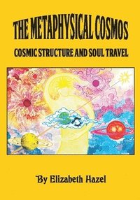 bokomslag Metaphysical Cosmos