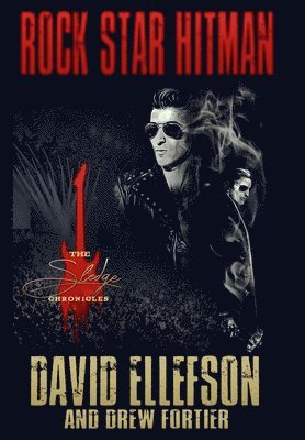 Rock Star Hitman 1