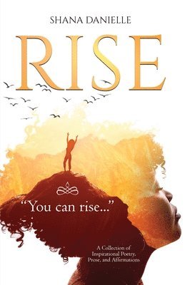 Rise