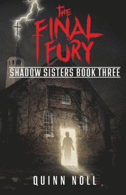 The Final Fury 1