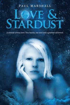 Love & Stardust 1