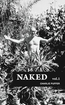 Naked 1