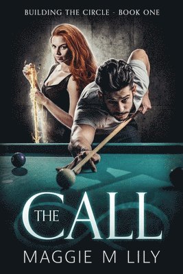 The Call 1