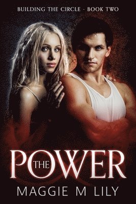 The Power 1