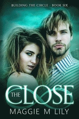 The Close 1