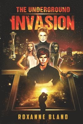 Invasion 1