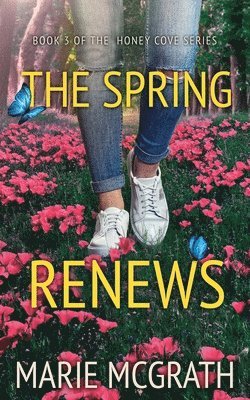 The Spring Renews 1