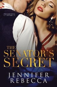 bokomslag The Senator's Secret