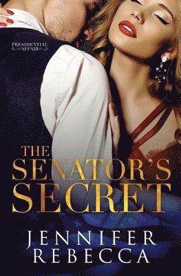 Senator's Secret