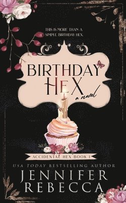 Birthday Hex 1