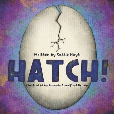 Hatch! 1