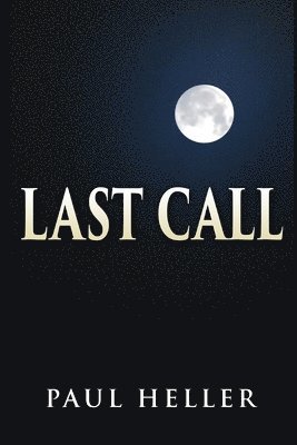 Last Call 1