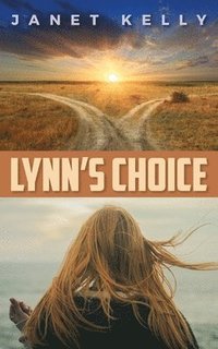 bokomslag Lynn's Choice