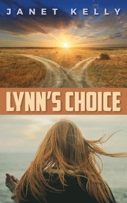 Lynn's Choice 1